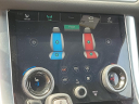 Thumbnail image of 2020 Land Rover Range Rover Sport at Piazza Jaguar Land Rover Willow Grove