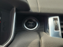 Thumbnail image of 2020 Land Rover Range Rover Sport at Piazza Jaguar Land Rover Willow Grove