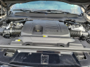 Thumbnail image of 2020 Land Rover Range Rover Sport at Piazza Jaguar Land Rover Willow Grove
