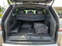Thumbnail image of 2020 Land Rover Range Rover Sport at Piazza Jaguar Land Rover Willow Grove