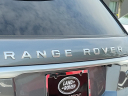 2020 Land Rover Range Rover Sport HSE at Piazza Jaguar Land Rover Willow Grove