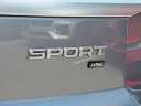 Thumbnail image of 2020 Land Rover Range Rover Sport at Piazza Jaguar Land Rover Willow Grove