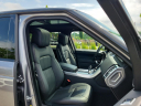 Thumbnail image of 2020 Land Rover Range Rover Sport at Piazza Jaguar Land Rover Willow Grove