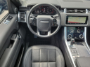 Thumbnail image of 2020 Land Rover Range Rover Sport at Piazza Jaguar Land Rover Willow Grove
