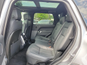 Thumbnail image of 2020 Land Rover Range Rover Sport at Piazza Jaguar Land Rover Willow Grove
