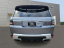 Thumbnail image of 2020 Land Rover Range Rover Sport at Piazza Jaguar Land Rover Willow Grove