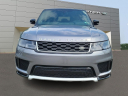Thumbnail image of 2020 Land Rover Range Rover Sport at Piazza Jaguar Land Rover Willow Grove
