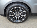 Thumbnail image of 2020 Land Rover Range Rover Sport at Piazza Jaguar Land Rover Willow Grove