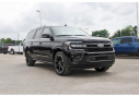 Thumbnail image of 2024 Ford Expedition MAX at Tomball AG - Ford NEW