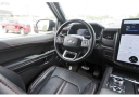Thumbnail image of 2024 Ford Expedition MAX at Tomball AG - Ford NEW