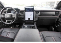 Thumbnail image of 2024 Ford Expedition MAX at Tomball AG - Ford NEW