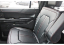 Thumbnail image of 2024 Ford Expedition MAX at Tomball AG - Ford NEW