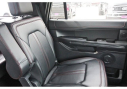 Thumbnail image of 2024 Ford Expedition MAX at Tomball AG - Ford NEW