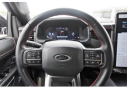 Thumbnail image of 2024 Ford Expedition MAX at Tomball AG - Ford NEW