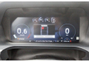 Thumbnail image of 2024 Ford Expedition MAX at Tomball AG - Ford NEW
