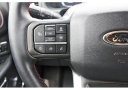 Thumbnail image of 2024 Ford Expedition MAX at Tomball AG - Ford NEW