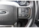 Thumbnail image of 2024 Ford Expedition MAX at Tomball AG - Ford NEW