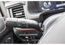 Thumbnail image of 2024 Ford Expedition MAX at Tomball AG - Ford NEW
