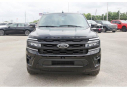 2024 Ford Expedition MAX Limited at Tomball AG - Ford NEW