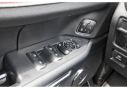 Thumbnail image of 2024 Ford Expedition MAX at Tomball AG - Ford NEW