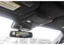 Thumbnail image of 2024 Ford Expedition MAX at Tomball AG - Ford NEW