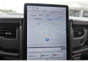 Thumbnail image of 2024 Ford Expedition MAX at Tomball AG - Ford NEW