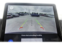 Thumbnail image of 2024 Ford Expedition MAX at Tomball AG - Ford NEW