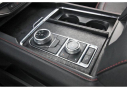 Thumbnail image of 2024 Ford Expedition MAX at Tomball AG - Ford NEW