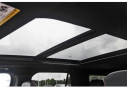 Thumbnail image of 2024 Ford Expedition MAX at Tomball AG - Ford NEW