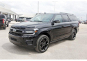 Thumbnail image of 2024 Ford Expedition MAX at Tomball AG - Ford NEW