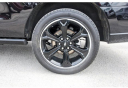 Thumbnail image of 2024 Ford Expedition MAX at Tomball AG - Ford NEW