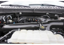 Thumbnail image of 2024 Ford Expedition MAX at Tomball AG - Ford NEW