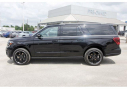 Thumbnail image of 2024 Ford Expedition MAX at Tomball AG - Ford NEW