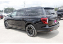 Thumbnail image of 2024 Ford Expedition MAX at Tomball AG - Ford NEW