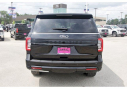 Thumbnail image of 2024 Ford Expedition MAX at Tomball AG - Ford NEW
