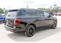 Thumbnail image of 2024 Ford Expedition MAX at Tomball AG - Ford NEW
