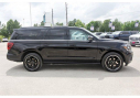 Thumbnail image of 2024 Ford Expedition MAX at Tomball AG - Ford NEW