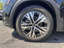 2024 Mercedes-Benz GLB GLB 250 4MATIC at Bronx Nissan