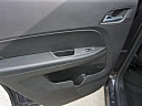 Thumbnail image of 2013 Chevrolet Equinox at A & B Motors
