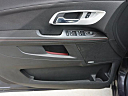 Thumbnail image of 2013 Chevrolet Equinox at A & B Motors