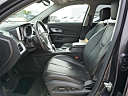 Thumbnail image of 2013 Chevrolet Equinox at A & B Motors