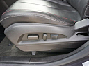 Thumbnail image of 2013 Chevrolet Equinox at A & B Motors