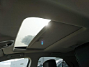 Thumbnail image of 2013 Chevrolet Equinox at A & B Motors