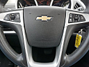 Thumbnail image of 2013 Chevrolet Equinox at A & B Motors