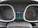 Thumbnail image of 2013 Chevrolet Equinox at A & B Motors