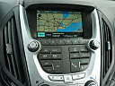 Thumbnail image of 2013 Chevrolet Equinox at A & B Motors