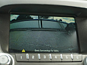 Thumbnail image of 2013 Chevrolet Equinox at A & B Motors