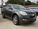 Thumbnail image of 2013 Chevrolet Equinox at A & B Motors