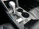 Thumbnail image of 2013 Chevrolet Equinox at A & B Motors