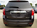 Thumbnail image of 2013 Chevrolet Equinox at A & B Motors